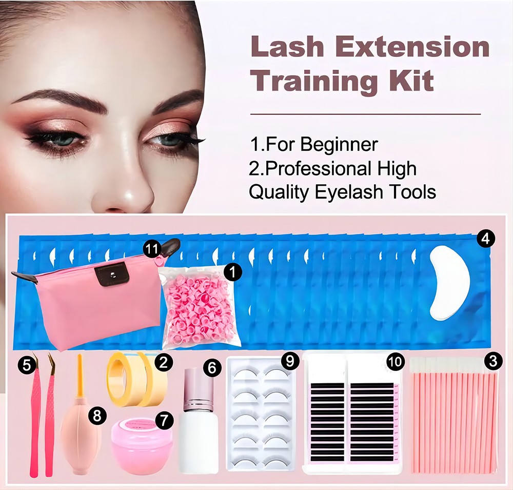 Lash Start Up Kit-9.jpg