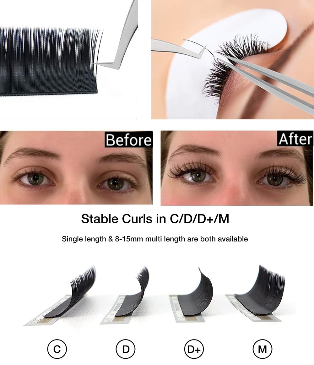 0.20 individual eyelashes.jpg.jpg