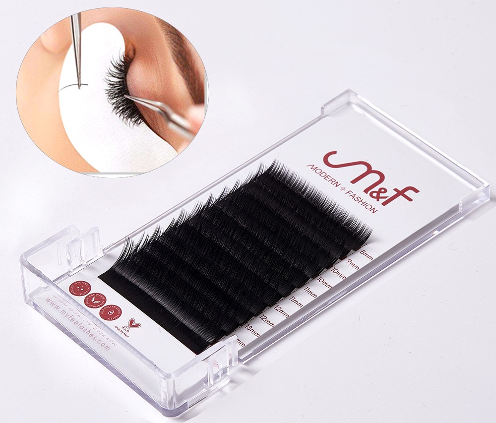 eyelash extension classic individual.jpg.jpg