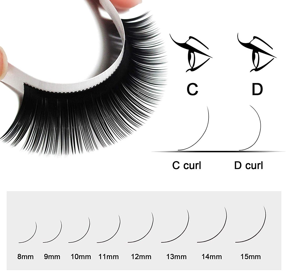 0.15 D CURL LASHES.jpg.jpg