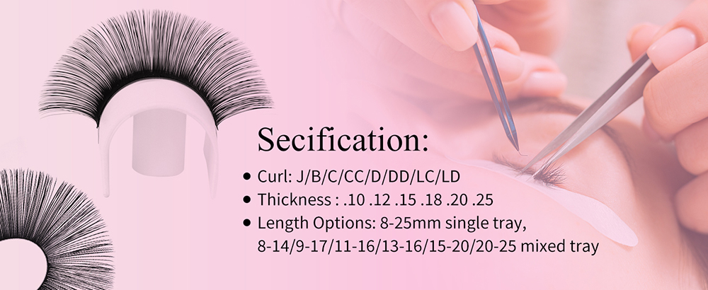 classic lashes secification.jpg.jpg