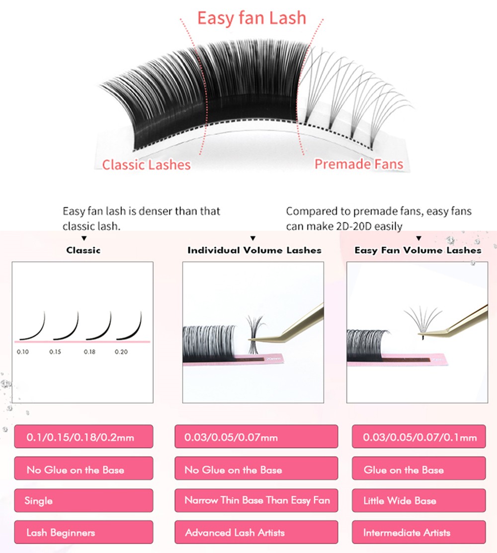 eyelashes extensions.jpg.jpg