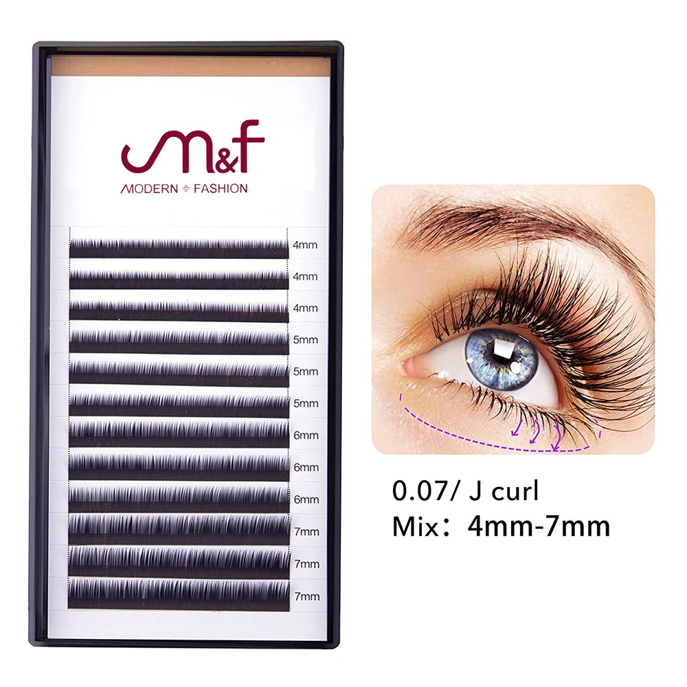 0.07 J CURL BOTTOM LASHES.jpg.jpg