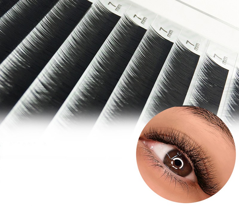 bottom eyelash.jpg