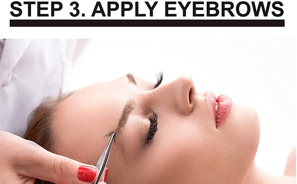 EYEBROW EXTENSIONS.jpg.jpg