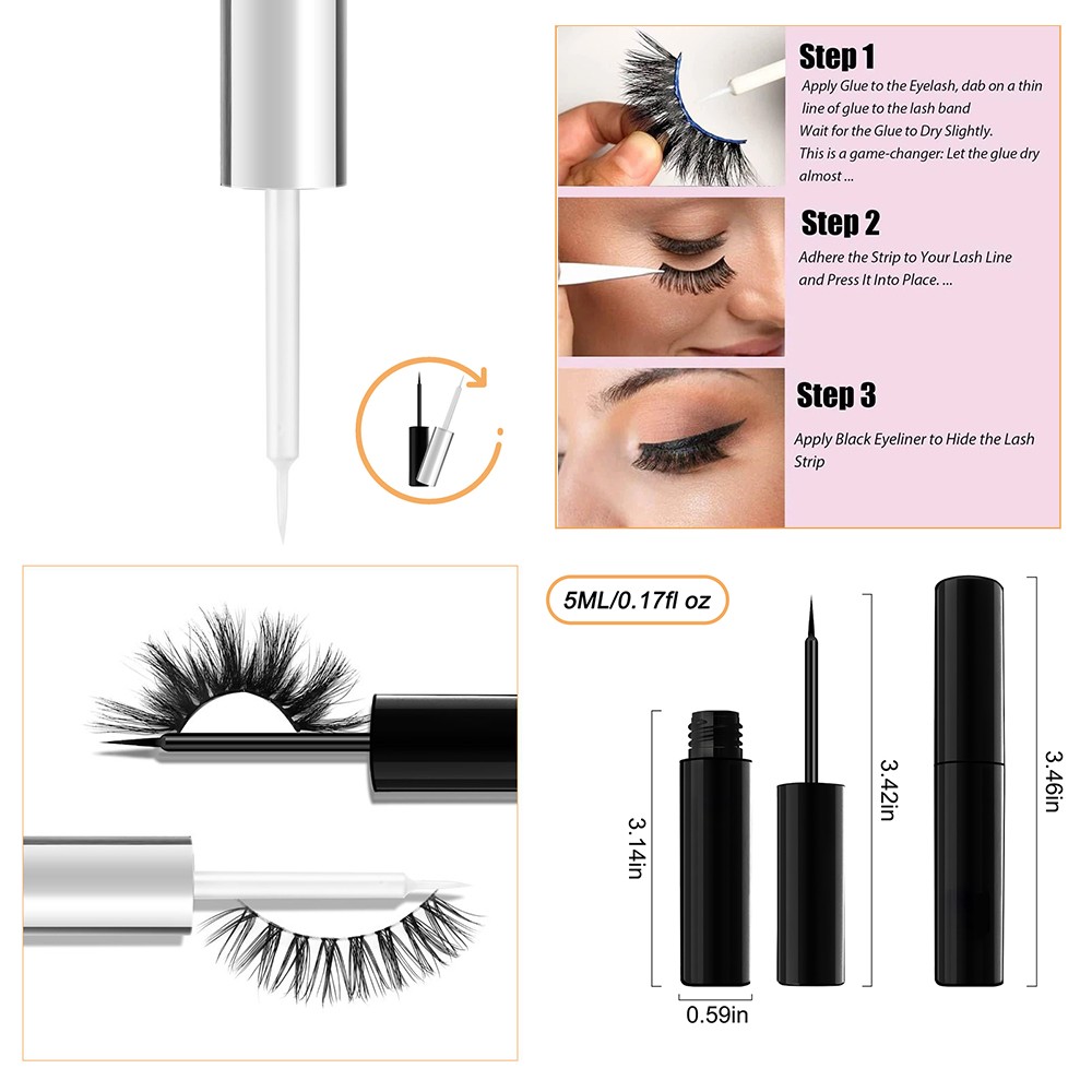 5ml long lasting lash glue.jpg.jpg