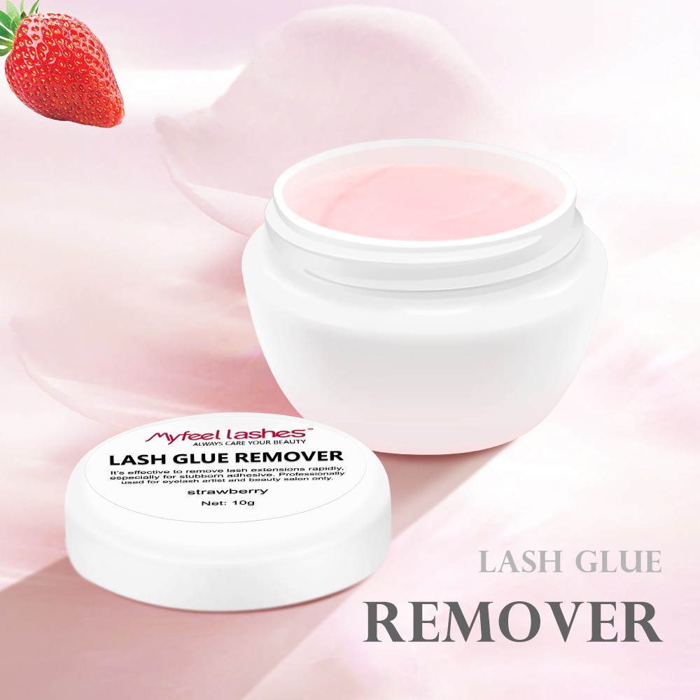 lashes glue remover.jpg.jpg