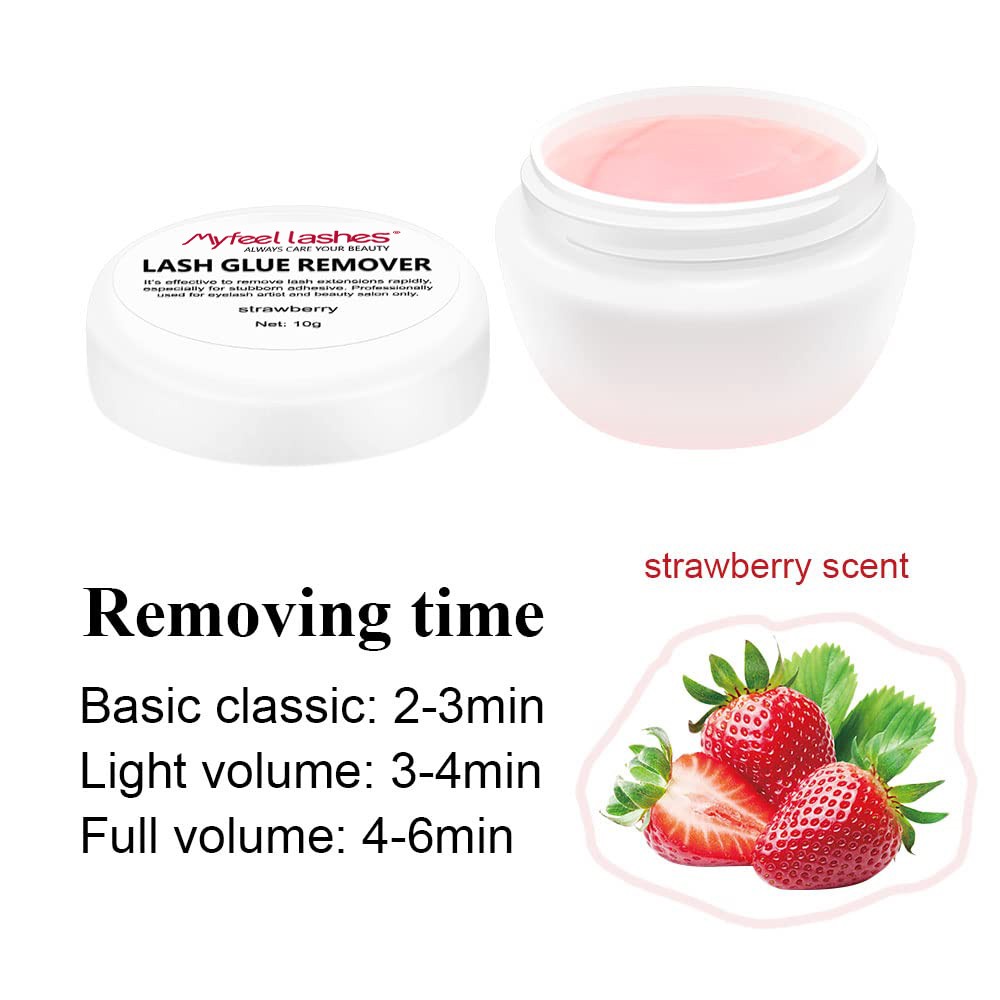 Strawberry remover.jpg.jpg