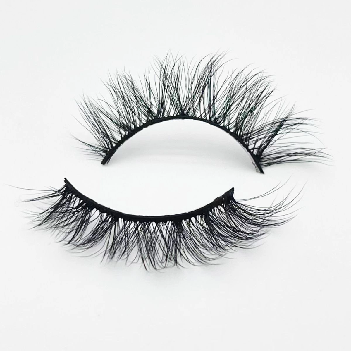 Faux Mink Lashes MF-F30