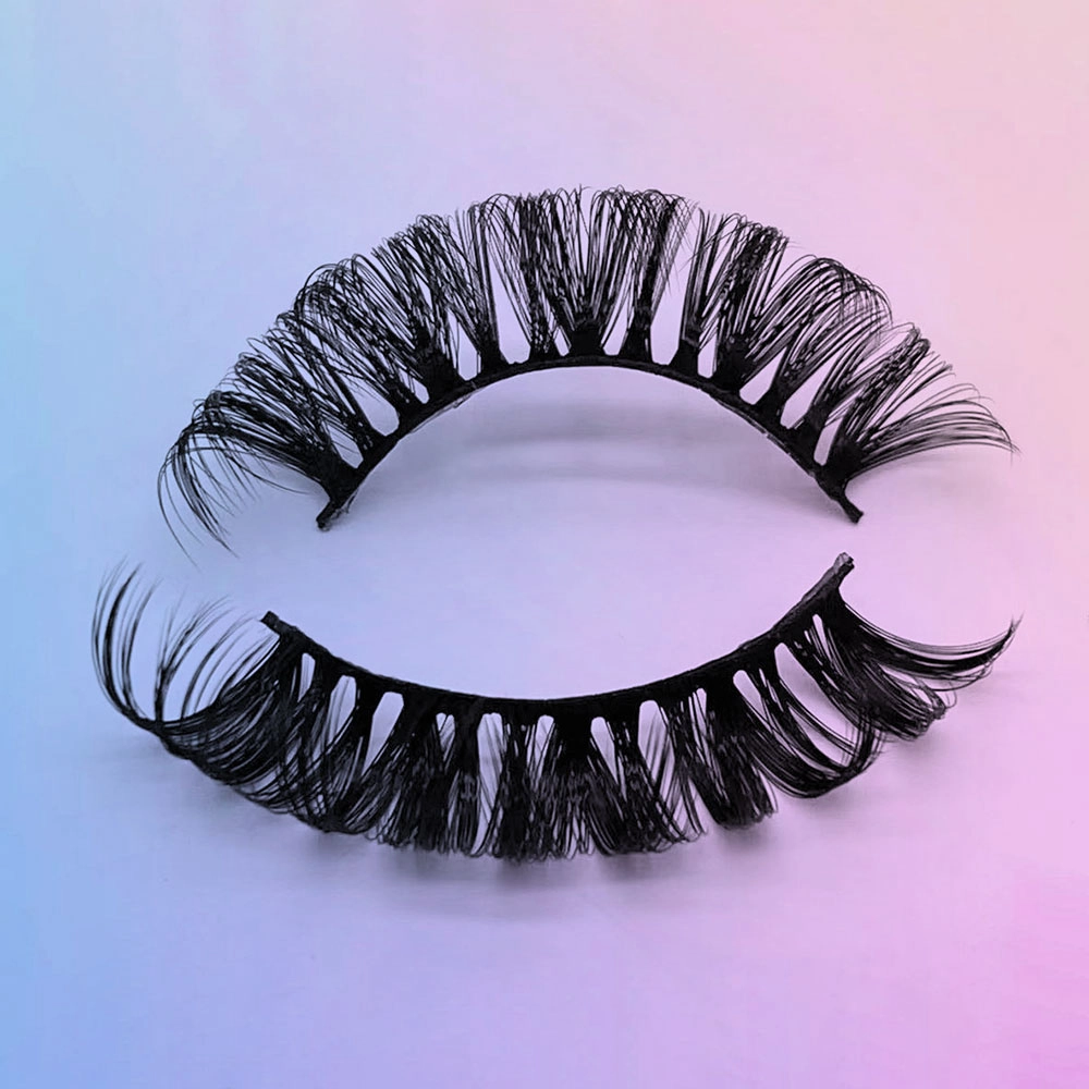 Russian Lashes MF-R30