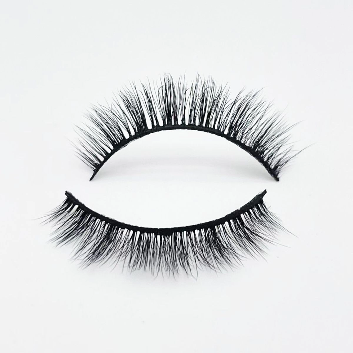 Faux Mink Lashes MF-F10