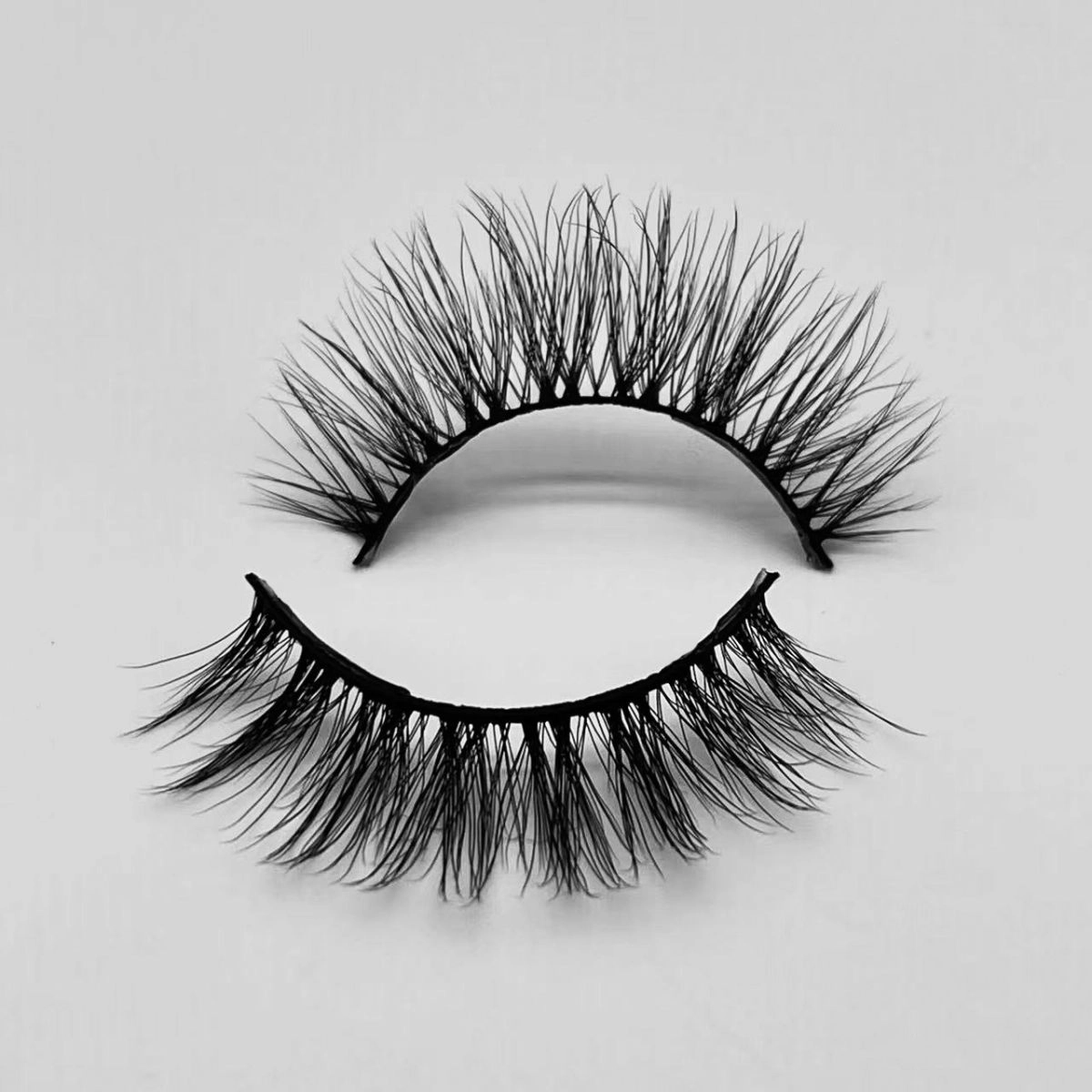 Faux Mink Lashes MF-FX36