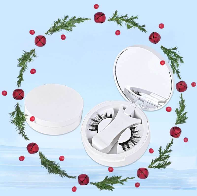 Christmas gift----False Eyelashes  Near Me